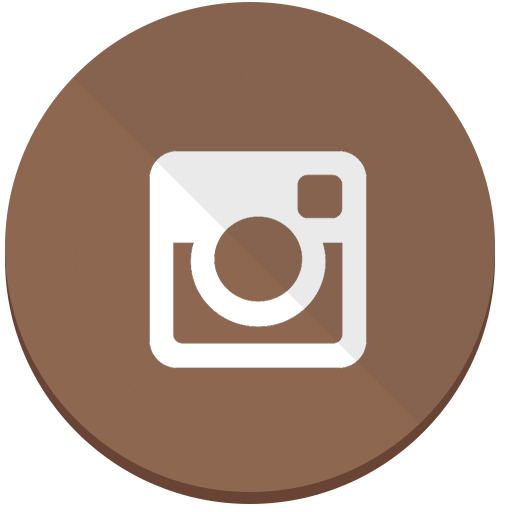Instagram Thomas Lapeyre