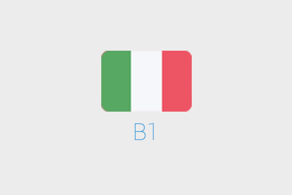 Italien