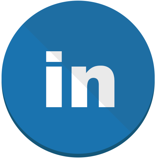 LinkedIn Thomas Lapeyre