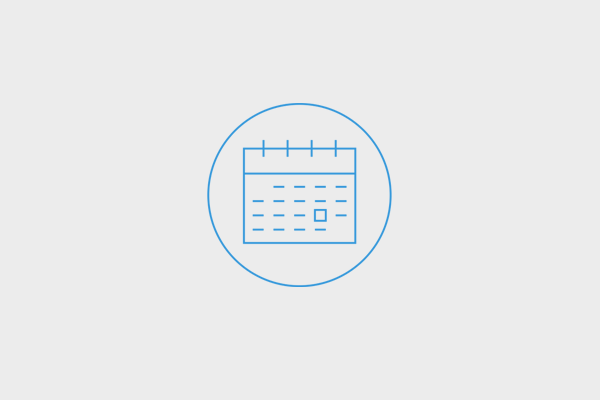 Media Planning