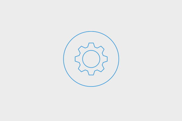 Gestion de projet