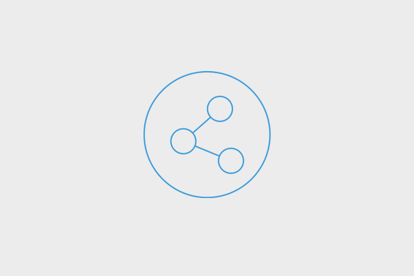 Social Media Management and Strategy