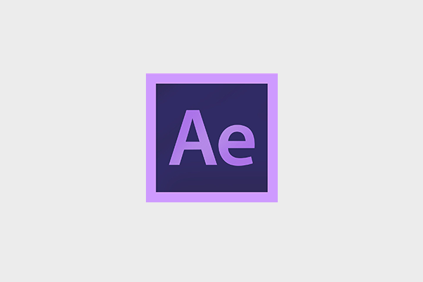 Adobe After Effects