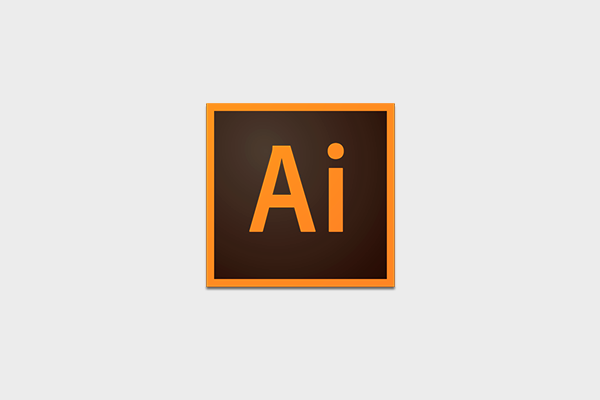 Adobe illustrator