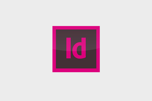 Adobe InDesign