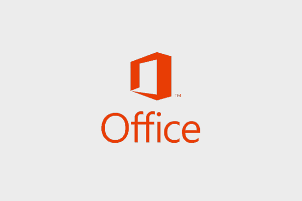 Microsoft Office