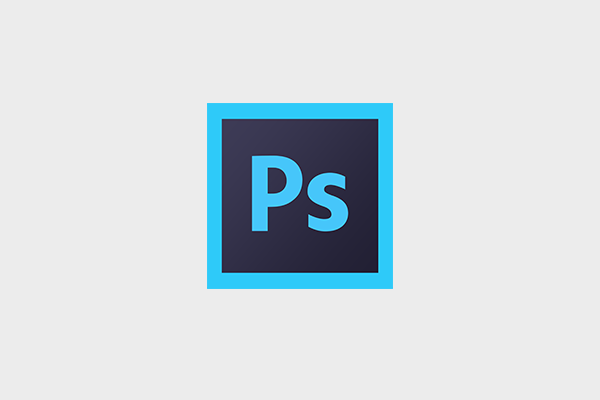 Adobe Photoshop