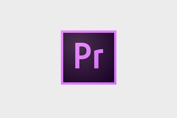 Adobe Premiere Pro