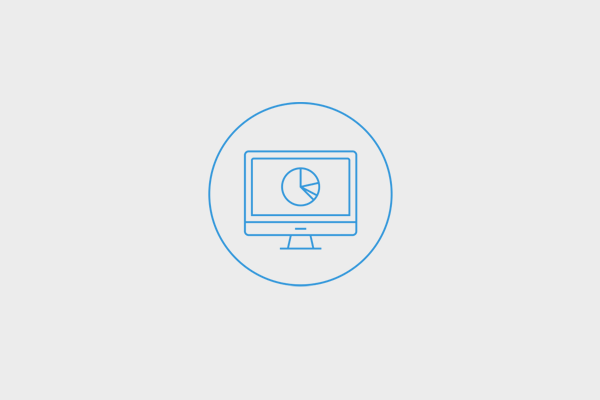 Web Analytics